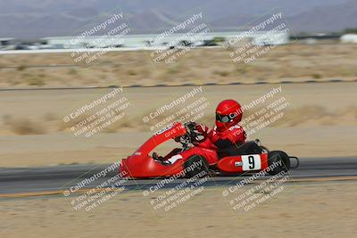 media/Mar-29-2025-Pro Autosports (Sat) [[89b1c017ad]]/6-Purple Group/Session 1 Turn 9 Inside/